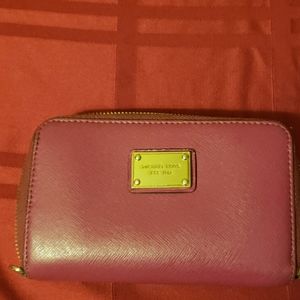 Mk wallet